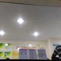 philhealth starmall|Starmall San Jose Del Monte .
